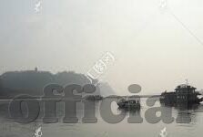 谁知道要百家乐怎么玩-谁知道要百家乐怎么玩